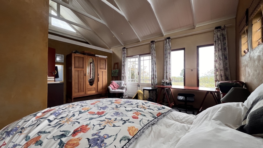 2 Bedroom Property for Sale in Cape Farms Western Cape